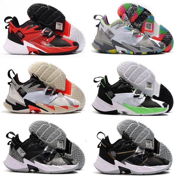 

russell westbrook iii why not zero.3 mens basketball shoes for high qaulitys rainbow black leopard grain jumpman sports sneakers shoes
