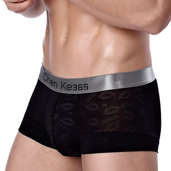 

гђб екђалне мђжкие гђб пеа лда елк поле бокеѬ Ѭк екђалнй мђж, Black;white