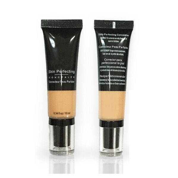 

ineral touch skin perfecting concealer moisturizer bb creams concealer cc cream easy to wear cosmetics