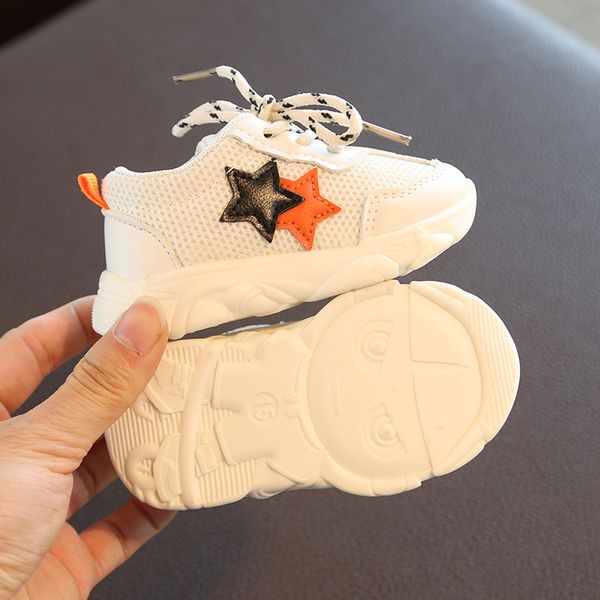 

оптовые наливом 2020 новая осень детская обувь дышащие мальчики девочки спортивная обувь дети повседневный кроссовки