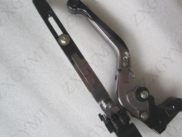 

fit royal enfield 2012 brake & clutch levers