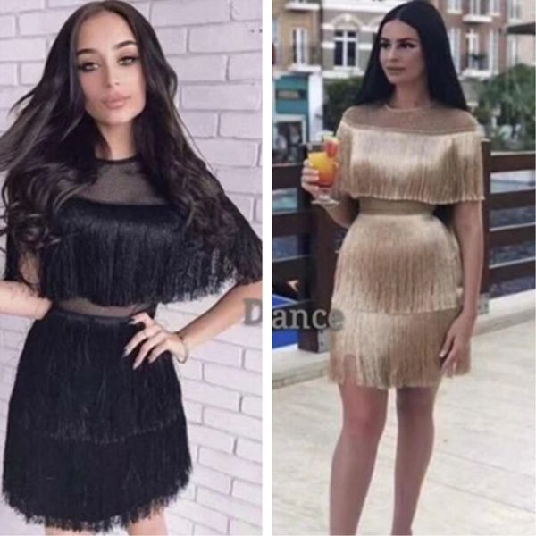 

2019 летние сексуальные платья женщин вечернее платье женское платье для клубного платья, White;black