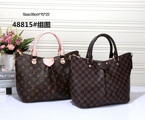 

new 86 louis vuitton lv ladies pocket purse womens shoulder bag messenger lady cosmetics bag handbag wallet l71