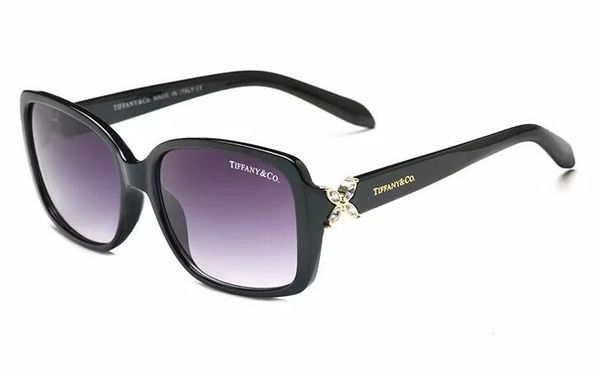 

metal square frame uv resistant sunglasses avengers iron man gray glasses for male fashion summer jewelry accessories wholesale4047, White;black