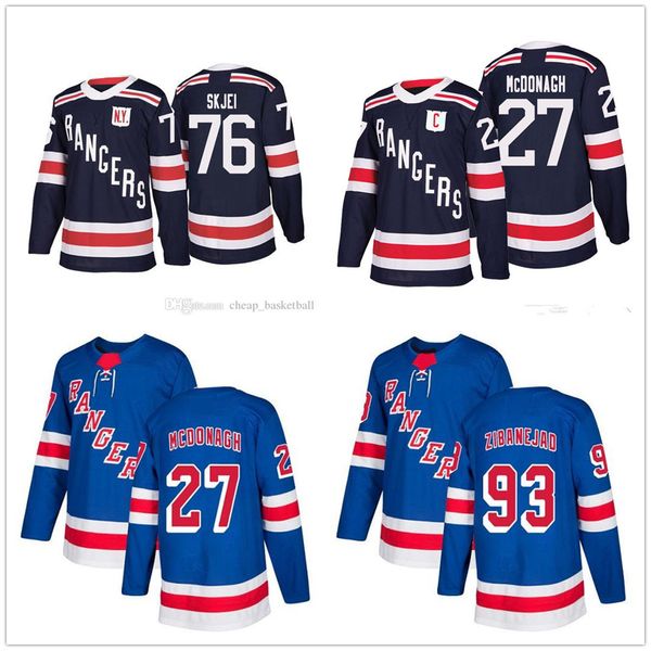 ryan mcdonagh winter classic jersey