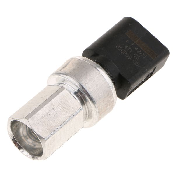 

ac pressure switch tranducer sensor 1j0959126 volkswagen for audi a3 q7
