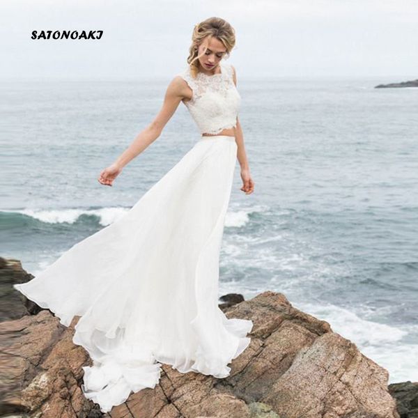 

аоноаки плж из двђ аей вадебное плае boho овок линии кѬђжева оп ион, White