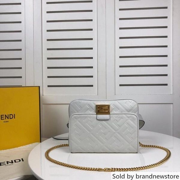 

designer handbags purse women handbags purses handbag letter pattern genuine leather shoulder messenger bag f0196