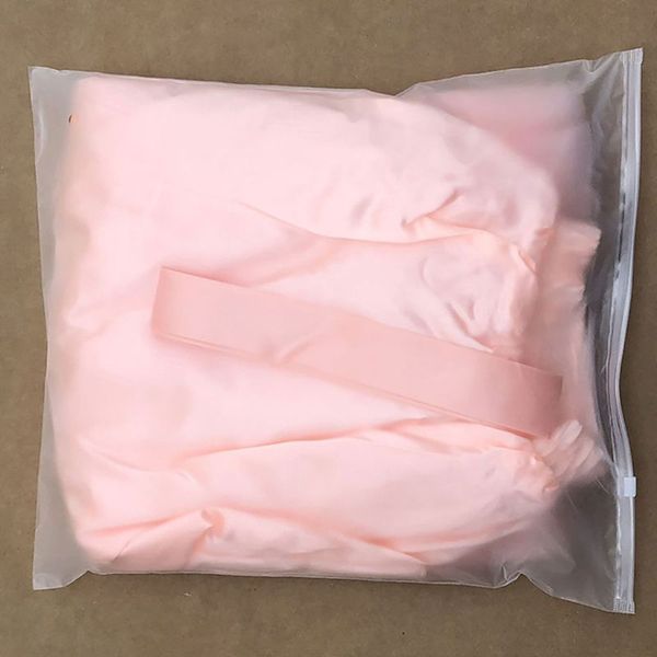 

womens 5 layers mesh midi long tutu skirt solid color high waist pleated a-line ballet dance costume dress petticoat underskirt, Black;red