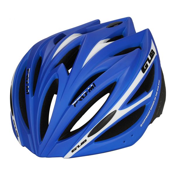 

2019 new bicycle helmet all-terrai mtb cycling bike sports safety helmet off-road super mountain bike cycling bmx