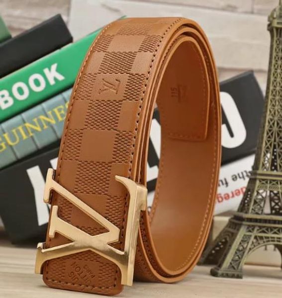 

2020high-grade08 belts, fan home plate round tail high-grade fashion belt wholesale men and women, delivery, Black;brown