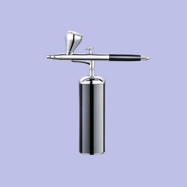 

black cordless wireless airbrush uk compressor machine kit machine system wholesale