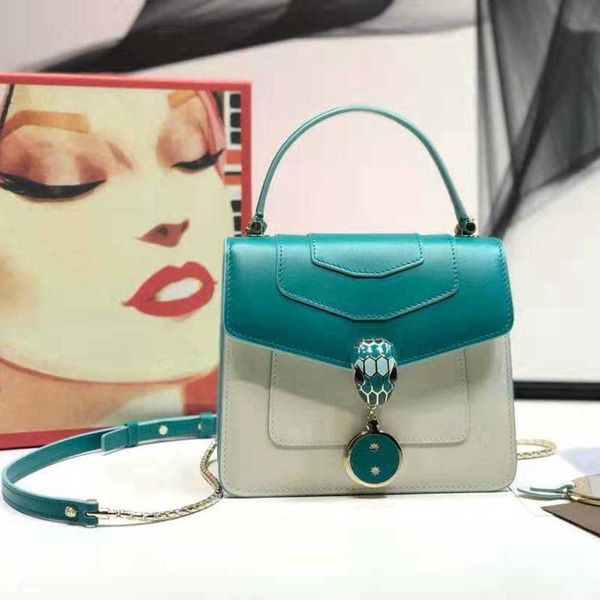 

new fashion designer luxury handbags purses women designer crossbody bags messenger bag 2019 brand fashion luxury designer tote bag