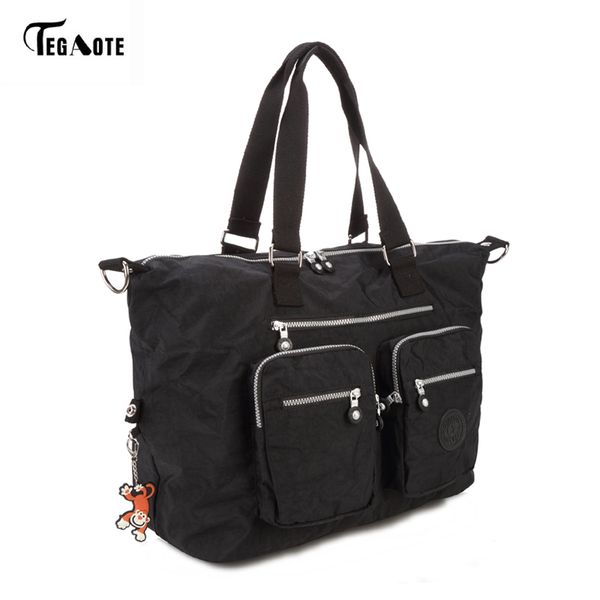 

tegaote болой емкои женина ђмка нейлонов женин ђмки болие ђмки мђми п