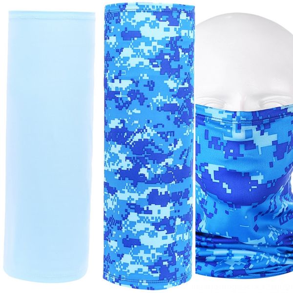 

oxrvb skull design multi function bandana ski sport scarf biker cycling motorcycle face masks outdoor facial mask tactical masks, Black