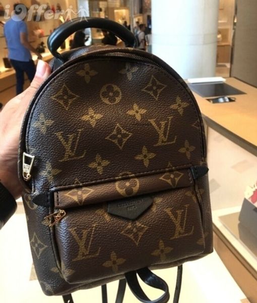 

Luxury handbag de igner backpack women de igner handbag pur e pu handbag wallet houlder bag tote clutch women brown bag 528018