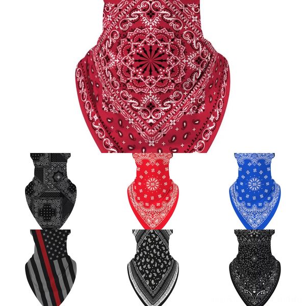 

fas2m warm winter face scarf neck warmer fleece mask skiing cycling hiking mask outdoor ciclismo facemask windproof, Black