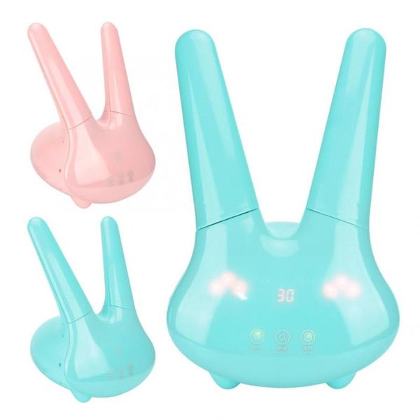 

boot dryer household intelligent shoes dryer electric retractable shoe boot warmer drying machine intelligent touch type