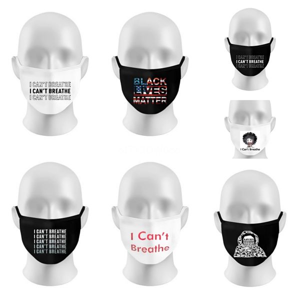 

горячая пыль маска стереоскопический black маска многоразовый с valve mask дышащий исходящий солнцезащитные проектировщик письмо маски t2i59