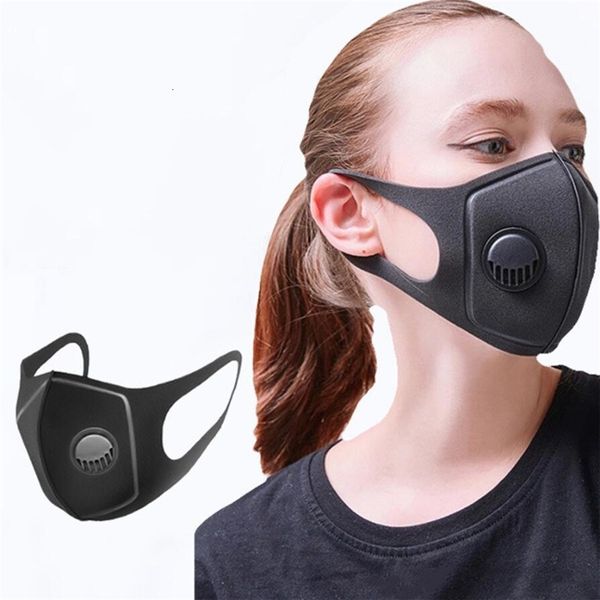

dhl shipfashield anti-fog overall plastic visors film collagen face mask anti saliva filter masks with elastic band sponge xpft
