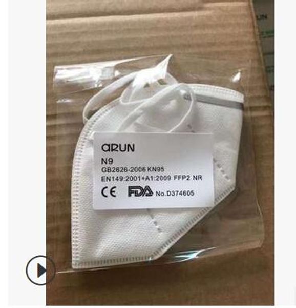 

н95 управление ffp2 лицевой щиток гермошлема пыли окружающая среда анти бактериальной грипп защитные месяц маска mascarilla гриппа маски n95