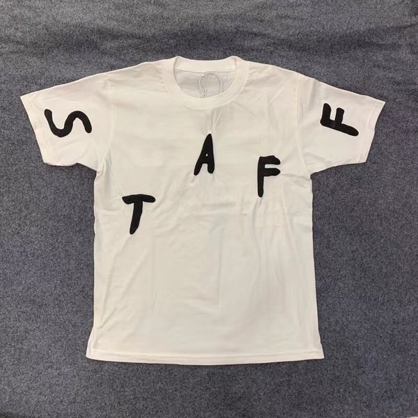 

men 3d black dongguan_ss white t shirts 20ss women tee t-shirt mkdfh