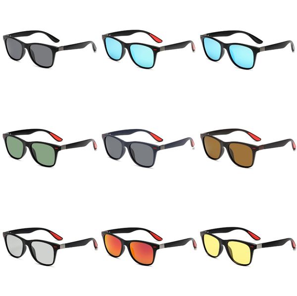 

new sunglasses fashion cartoon style folding baby owl sunglasses children goggles uv400 24 1pcs lot #467, White;black