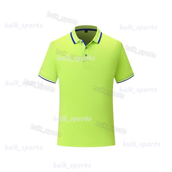 Sport Polo Lüftung Schnelltrocknung Vertrieb Top Qualität T-Shirt Männer Ärmelt Komfortabler Stil Jersey2009