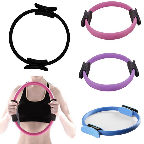 

pilates ring magic circle pilates magic fitness circle yoga product zj55