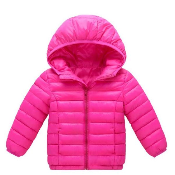 

3-11yrs new boysgirls хлопок зима мода спорт jacketoutwear, дети хлопка ватник, мальчики зима теплые пальто, Blue;gray
