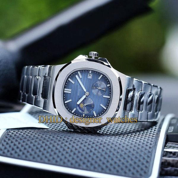 

Relógios de pulso designer_watches