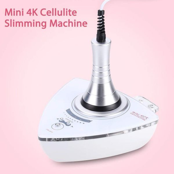 

portable home use 40k vacuum cavitation machine weight cellulite loss removal ultrasonic cavitation machine body slimming machine
