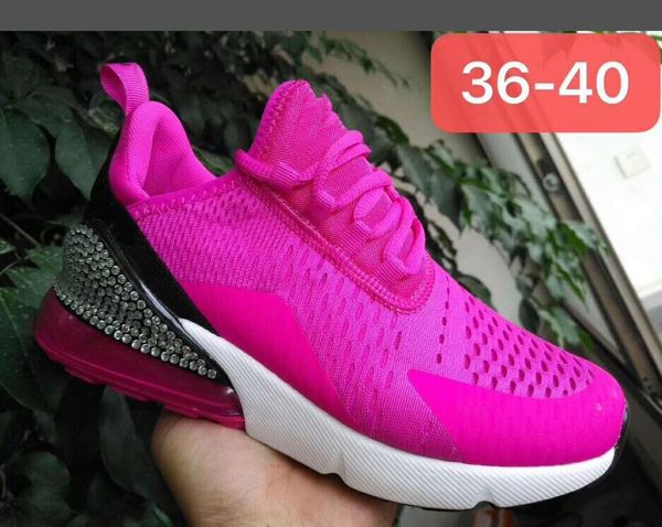 

sandals designer luxurycushion sneaker designer casual shoes trainer ofif road star iron sprite tomato man general for men women