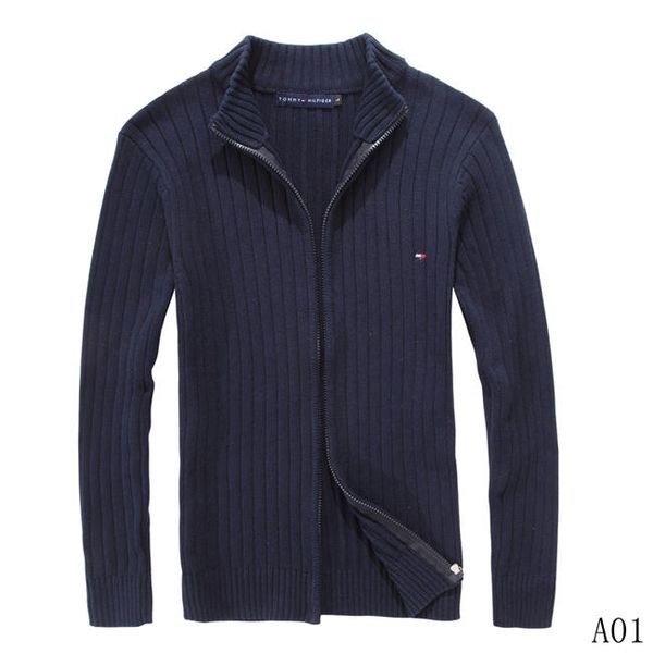 

new men's women's luxury sweater knit brand cotton sweater designers pullover 2020 05, White;black