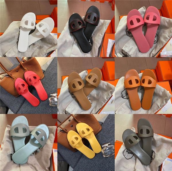 

sandals female summer super fire wild 2020 new fashion platform beach sandals#972, Black