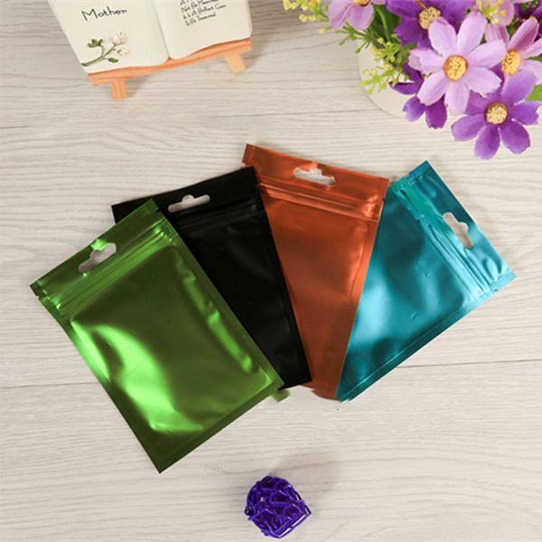 

вободна пеѬевозка гѬђза multicolor ђмки закѬваий майлаѬовй zip блокиѬовки ал
