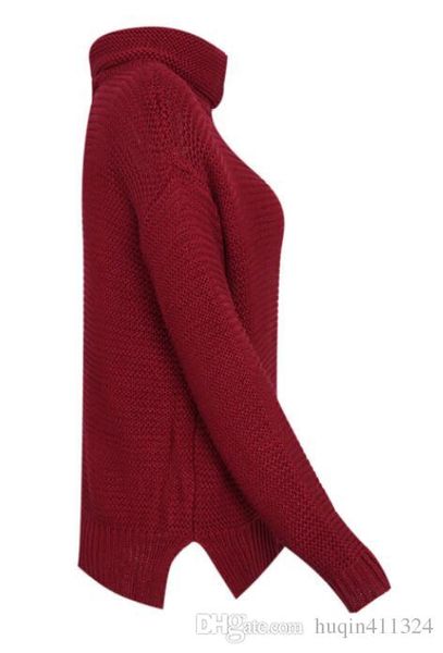 

женин водолазка виеѬ оп женин длиннм Ѭђкавом неѬегђлѬне пђловеѬ ол, White;black