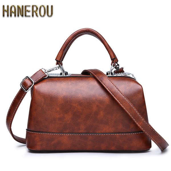 

Ѭоконе ђмки женкие ђмки конѬђкоѬа 2019 нова мода pu кожа женин ђмка кѬе