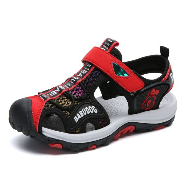 

ление декие beach boys андалии декие кожане боинки закѬ ноок девђки поѬ, Black;red