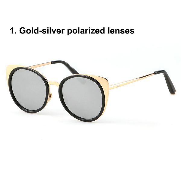 

sunglasses womens costa sunglasses 1601 polarized lens fashion beach glasses surfing glasses women luxury designer sunglasses box&case -c1, White;black