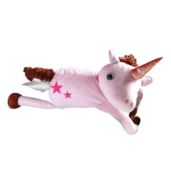 

toy style animal tissue holder tissue box cover paper holder paper storage box tissue tray paper container for car home bathroom accessories