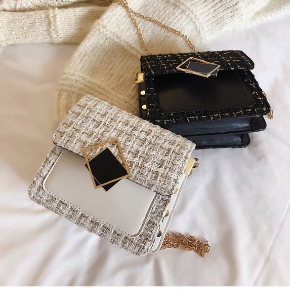 

designer- handbags purses shoulder bags for women luxury handbags messenger bag ladies hand bags