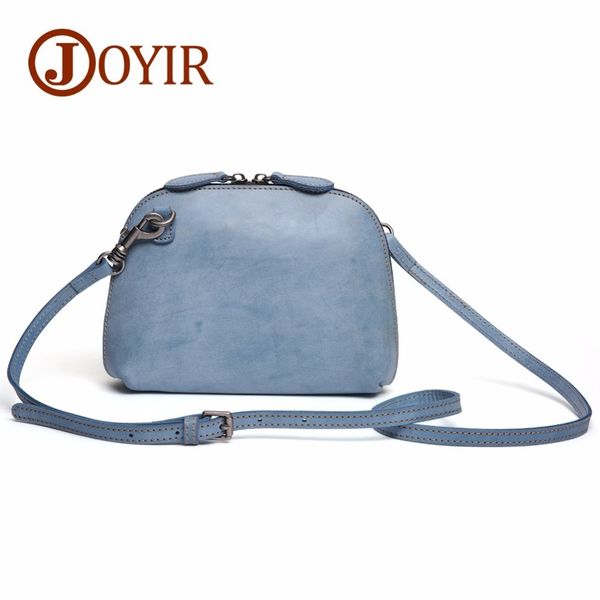 

women crossboby fashion bags casual femme genuine leather messenger handbags designers tote summer for girls designer-handbags factory best