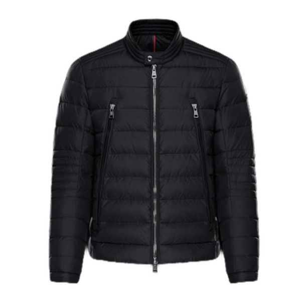 

Down e Parkas zsz1111