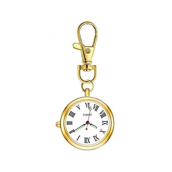 classic pocket watches for sale