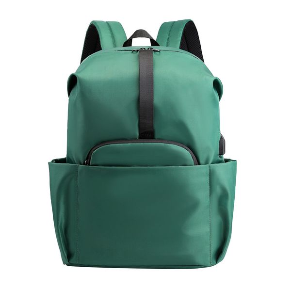 

business lapbag casual backpack student bag outdoor travel backpack school lapbackpacks water repellent travel mochila