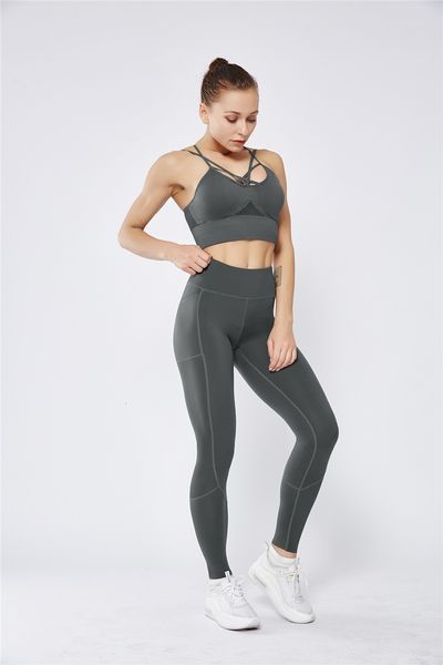 

fashion high waist tie-dye print running sports yoga tights pants elastic women casual maternity yoga pant slim jogging leggings trousers, White;red