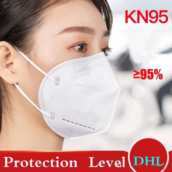 

kn95 reusable dust mask protective face masks with mouth cover filter dustproof particulate respirator masks fast delivery