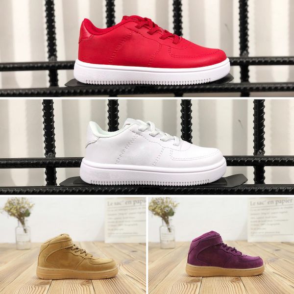 air force negras bajas