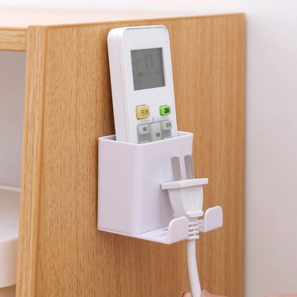 

1 елеон наеннй деѬжаел маѬон вии наеннй еллаж дл Ѭанени на